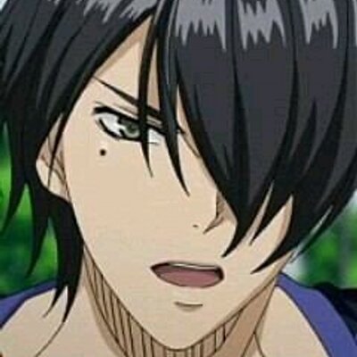 氷室辰也 彼氏bot Elegant Tatuya Twitter 氷室辰也 彼氏bot Elegant Tatuya Twitter