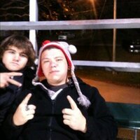 Mathew Wallace (@mathewwallace7) 's Twitter Profile