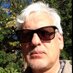 James Ricci (@jimricci) Twitter profile photo James Ricci (@jimricci) Twitter profile photo