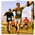 Marco Morales (@axlmorales) Twitter profile photo