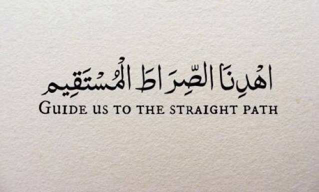 اللهم اجعله شفيعاً لي يوم القيامة♥~ آحب آلكلآم آلى الله : سُبحَآن الله و الحَمْدُ لله ولااله الاالله و اللهُ أكْبَر ولاحَولَ و لا قوة إلا بالله ♡♡