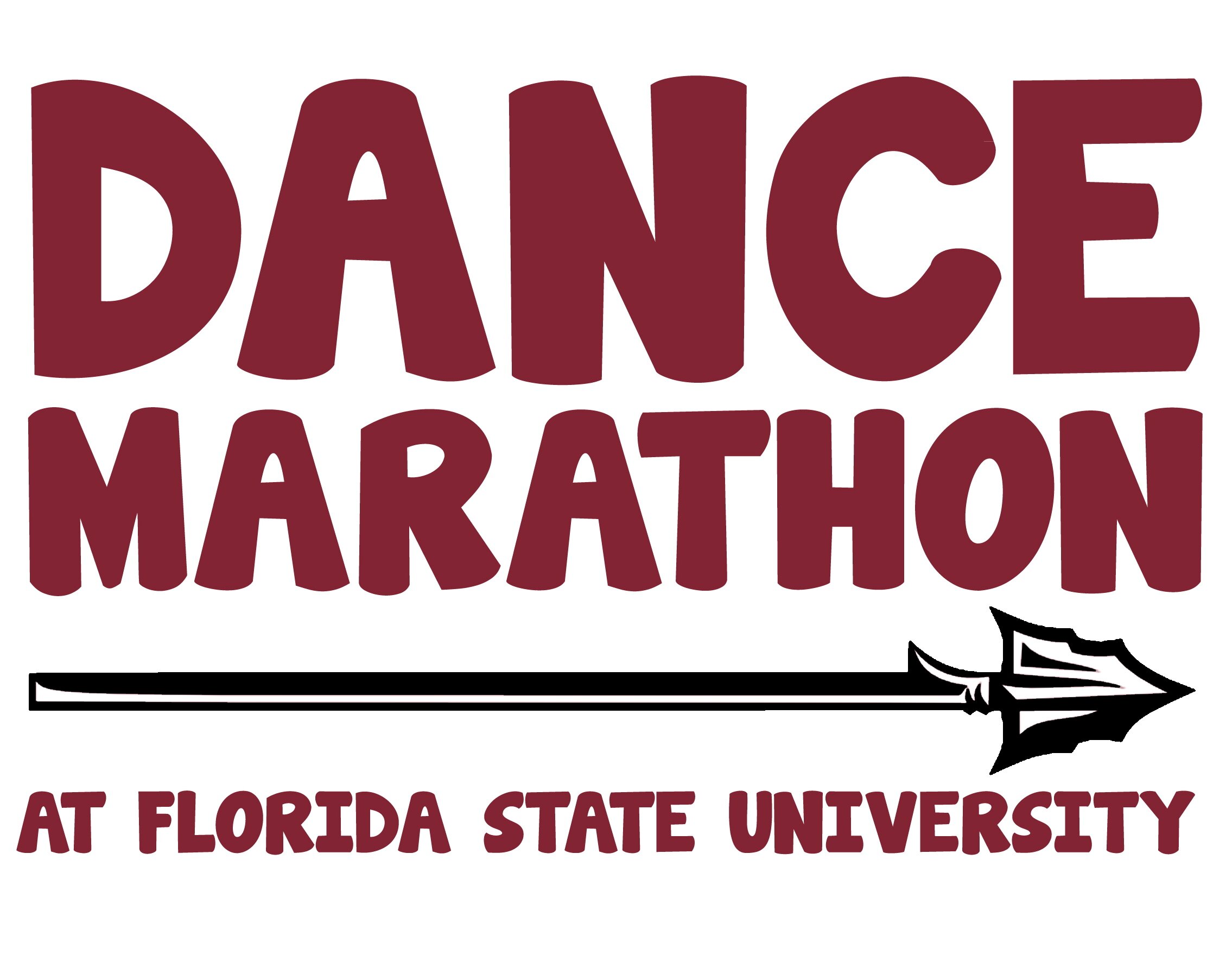 Hey Ellen! We love helping others and dancing...just like you! We stand for those who can't and we want YOU, ELLEN, to join us for Dance Marathon at FSU 2015!