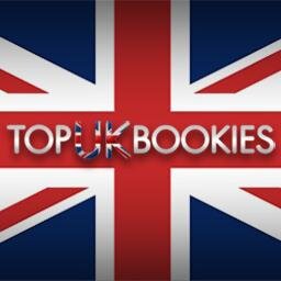 We offer the Best Free Bets from UK's Top Online Bookmakers! Get the latest Exclusive Bonuses, Live Scores, News & Statistics!