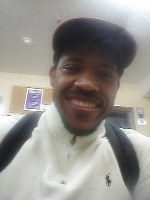 IG:Cool_N_Dre23