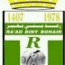 آلُنْمِرٍيَ (@11ksa20134) Twitter