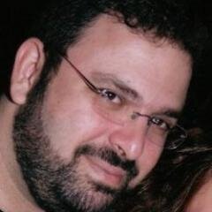 PLygnos's profile picture. 