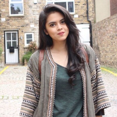 Rani Ramadhany F Ranyramadhany Twitter