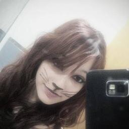 13. Otaku, Single babys, sutch pula, Princesa Zombi de @PrincesoZombi, La niña del pozo a la 7am, rara pero lo admito:c, vivo en mi mundo.