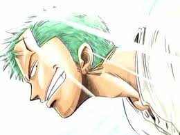 Zoro3xl's profile picture. 1º miembro de los Piratas del Sombrero de Paja. Espadachín. Mi sueño? Ser el mejor espadachín del mundo  #OnePieceSpanishRP