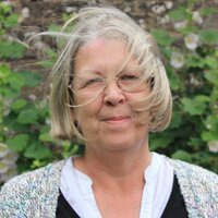 Melanie Warren (@lancashirefolk) 's Twitter Profile