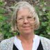 Melanie Warren (@lancashirefolk) Twitter profile photo