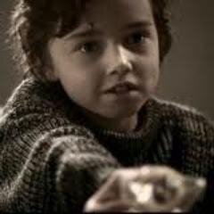 Sam Winchester
Ex-hunter/Brother/Human/Broken/Straight/Friend/Freak with hallucinations/ worker/ 
+21