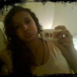 ♡  Sou o fruto proibido, o αtαlho pro pαrαiso, sou tuα αnjα mαlvadα,sou α respostα prα tuα questαo, sou teu desejo,tua doce ilusão  Prazer, Directioner! ♡