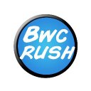 jake jensema (@13Bwc) Twitter