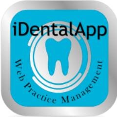 Web-based Dental Practice Management Software -
Online New Patient Information & Health History Form - Web-based Dental Billing Software