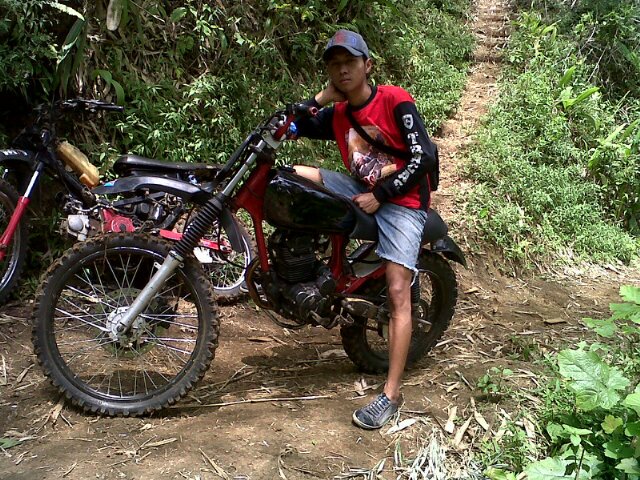 soni_ogay's profile picture. 