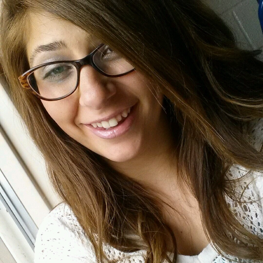 i'm not heartless, I've just learned how to use my heart less.