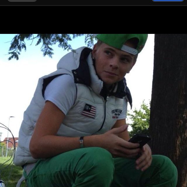 /Foreholte C1/RLS/Feyenoord Rotterdam/Jongen/13/ SWAG SWAG OVERAL SWAG!!