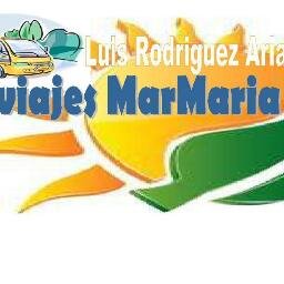 AGENCIA DE VIAJES
TRABAJAMOS TODOS LOS PRODUCTOS DE VIAJES Y ESTAMOS ESPECIALIZADOS EN EXCURSIONES POR TODO EL TERRITORIO NACIONAL Y VIAJES DE FIN DE CURSO