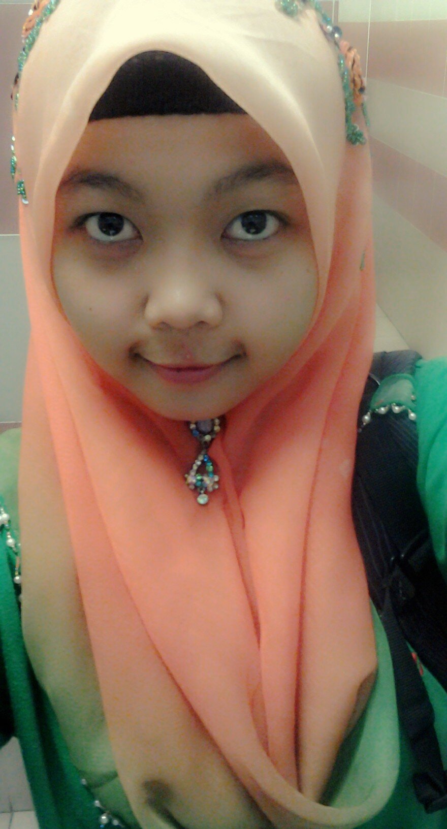 setia for u love me,♡♥;)=)