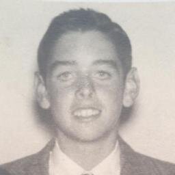 Dutch1968 Profile Picture