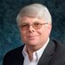 Eric J. Murphy (@lovelipids) Twitter profile photo Eric J. Murphy (@lovelipids) Twitter profile photo