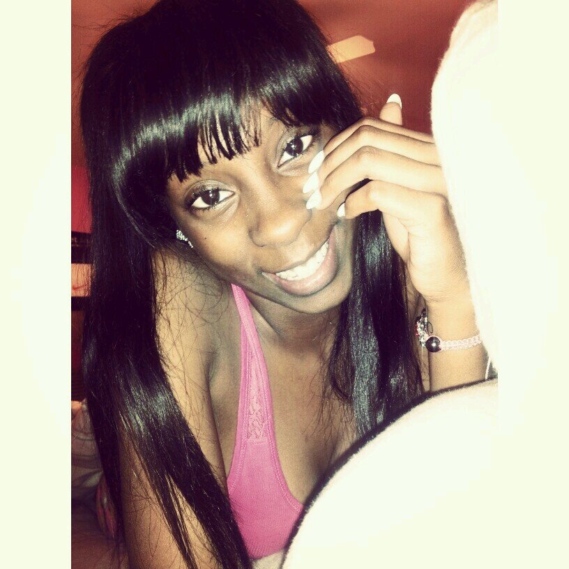 Im a star by name in by heart