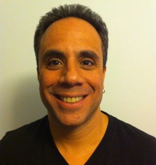 grimaldi_mg's profile picture. 