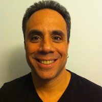 Michael Grimaldi (@grimaldi_mg) Twitter profile photo