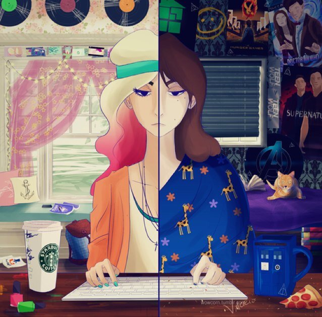 TeenDrama2013_'s profile picture. 