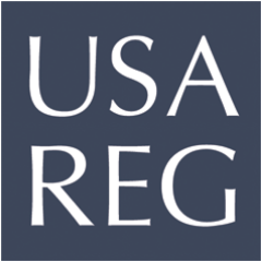 usaregtweets Profile Picture