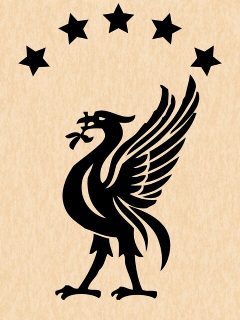 Contact Person @LFCFansIndo