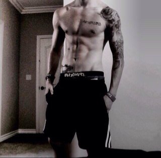 IamJaiBrccks's profile picture. 