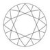 Henpicked (@henpickednet) Twitter profile photo Henpicked (@henpickednet) Twitter profile photo