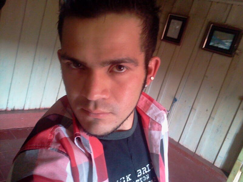 Solterisimo