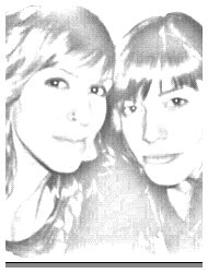 ¡¡¡No SueÑeS Tu ViDa...ViVe TuS SuEñoS!!!  (((SmiLe)))