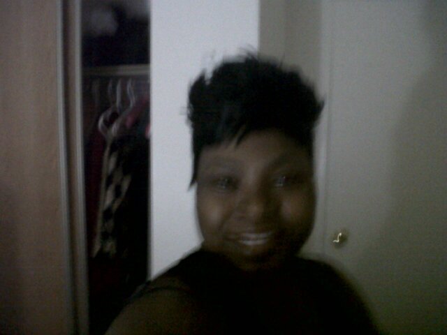 Trash talk by many, Hated by some & I am still Standing Strong.......#FamilyFirst ♥