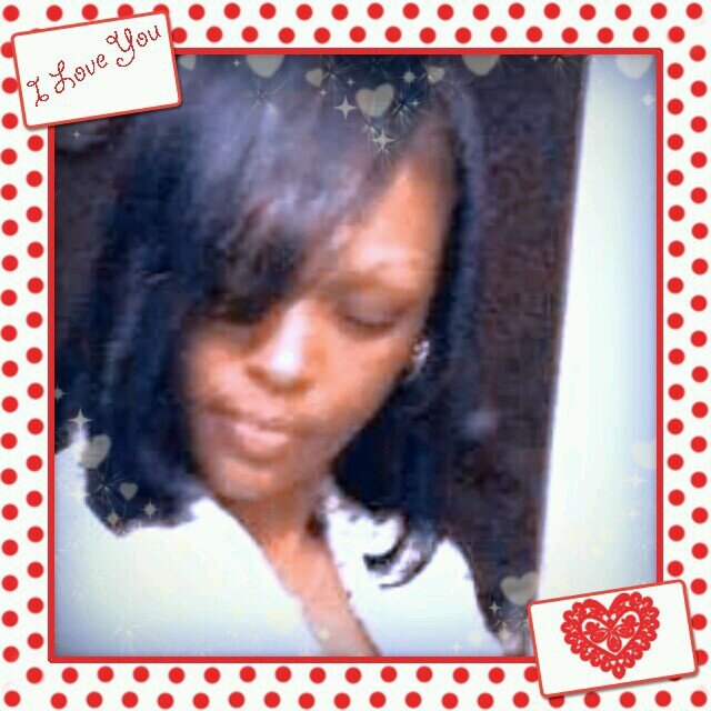 Love to write.Studying Sociology and Computer Software Developement.A mother of four.Outspoken/blunt/honest.Trying to stay above water&under Gods' House.