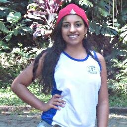 Eu gosto do impossível, tenho medo do provável, dou risada do ridículo e choro porque tenho vontade, mas nem sempre tenho motivo {...}
#Bob Marley.