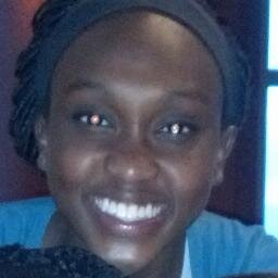 Helpmeh1's profile picture. Life doesn't wait for anyone..go after it. Xx