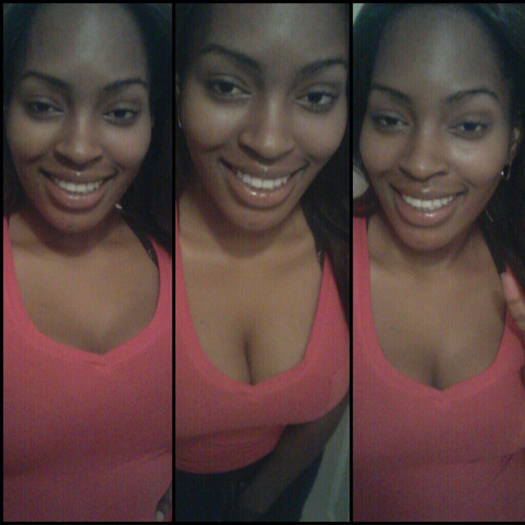 AreYouTeeAytch's profile picture. Not many understand me but the ones who do are just as crazy. :)