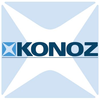 KONOZ Center