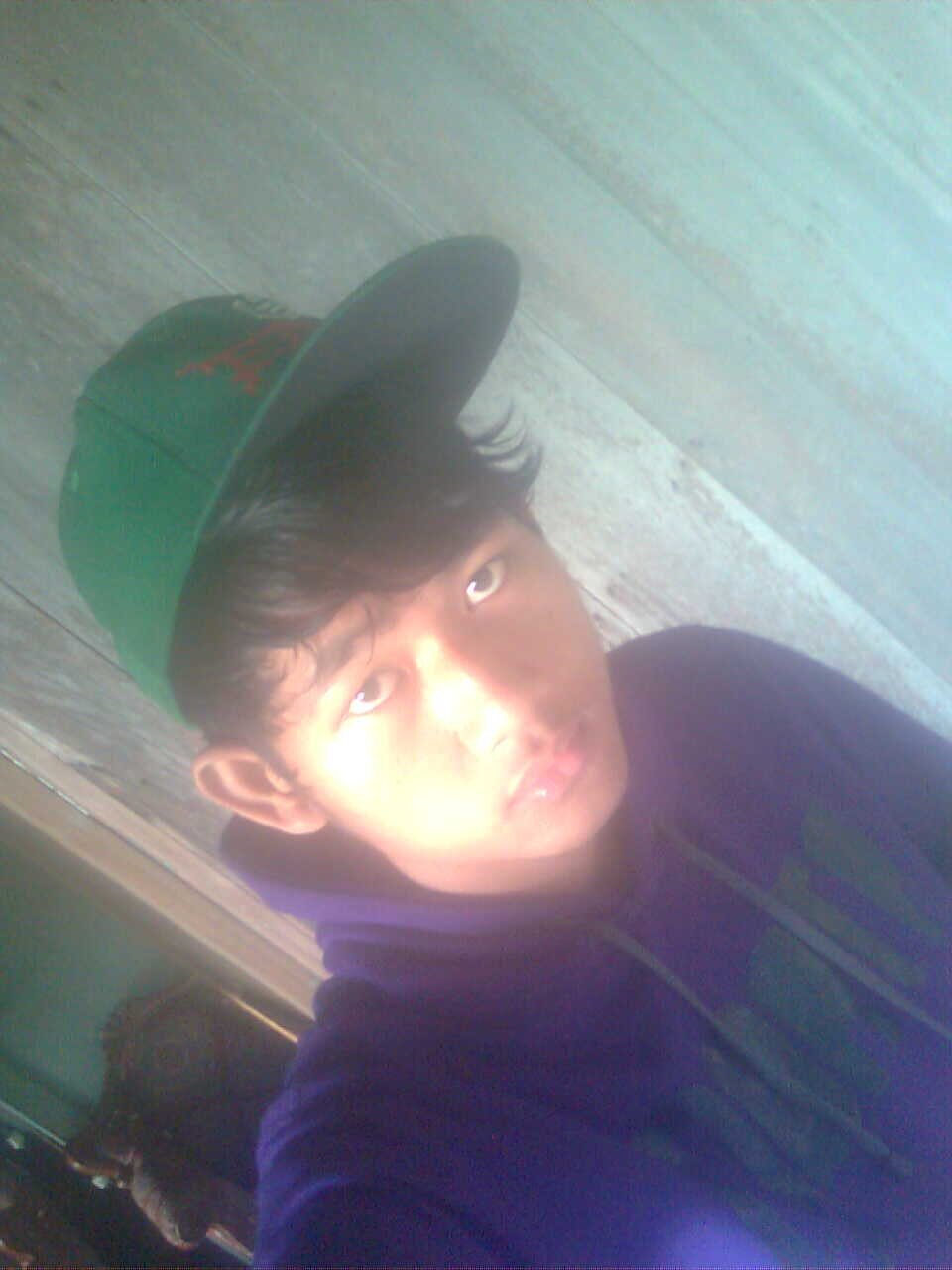 coenizh .