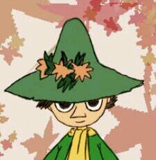 mikiri_wuluna Profile Picture