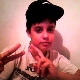 Levi ferreira zica