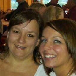 frogger3576's profile picture. Wife, mom, project coordinator, crafter