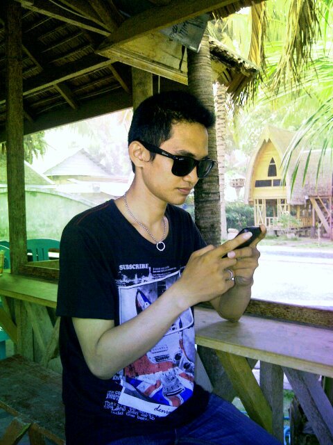 Thx God