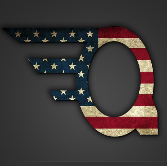 MLG team about to hit it big! Players | @GoGmacKGo | @Syre_Energy | @eF_vTurbo | eF_Virrus |