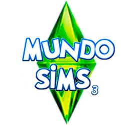 Conoce a más simadictos!