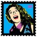 Patricia Wachowich (@anthrodigimom01) Twitter profile photo Patricia Wachowich (@anthrodigimom01) Twitter profile photo